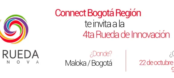 4ta-rueda-de-innovacion