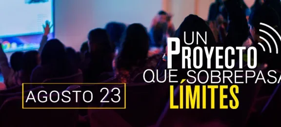 charla_satelite-evento