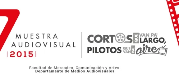 cortos2015