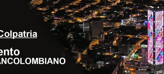 dia-del-arte-colpatria-politecnico-grancolombiano