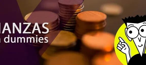 Finanzas para dummies