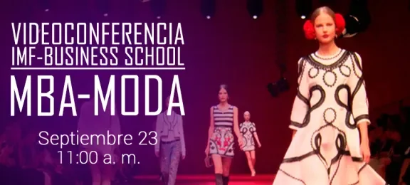imf-moda_web-evento