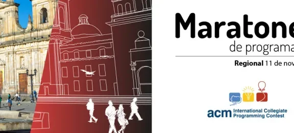 maratones-de-programacion-evento