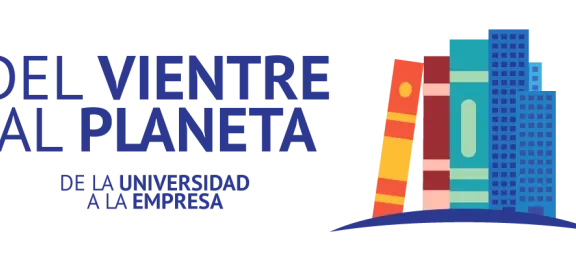 evento del vientre