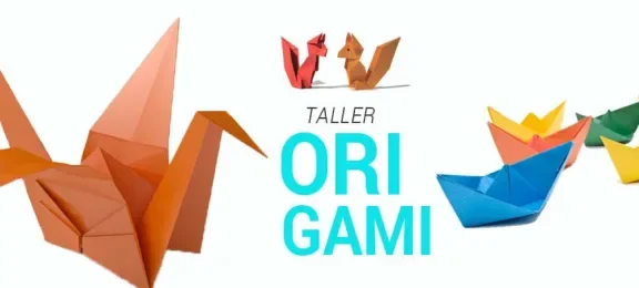 La magia del arte japonés llega a Medellín