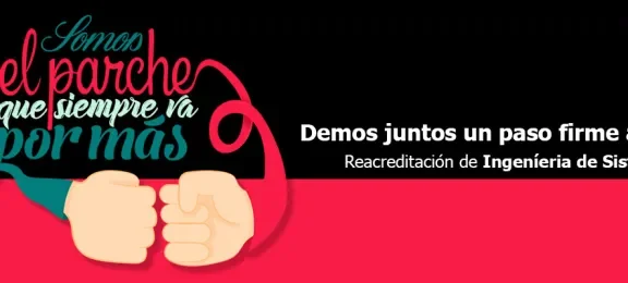 evento