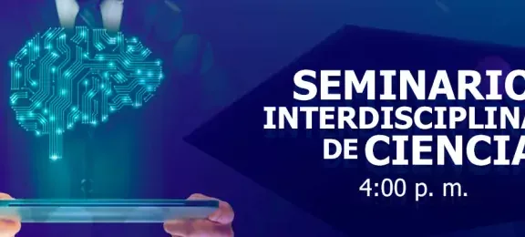 seminario de ciencia