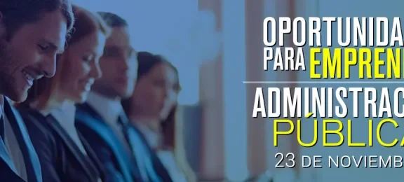 administracion-publica