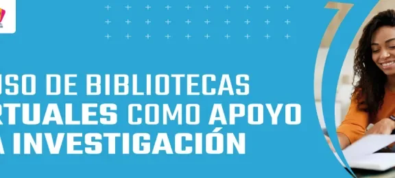 cabezote evento aula abierta