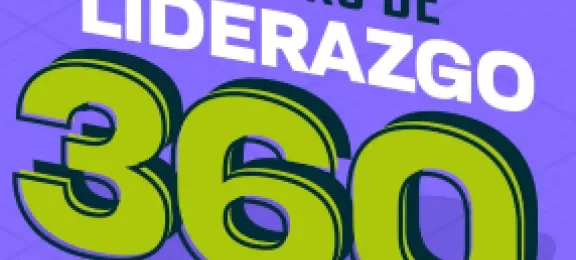 Imagen centro de liderazgo