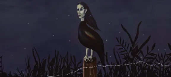 La Moviola Animalandia 