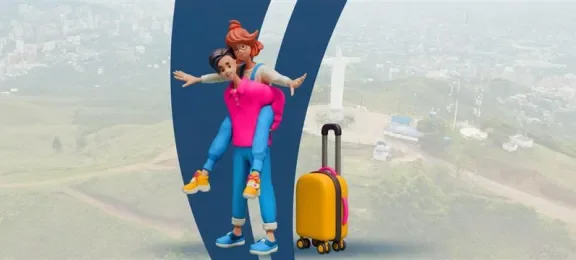 Guianza Turística 