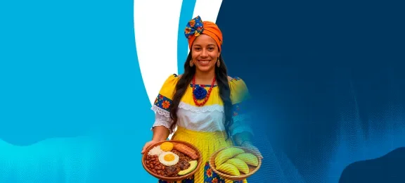 2.º Congreso Internacional de Hospitalidad y Gastronomía