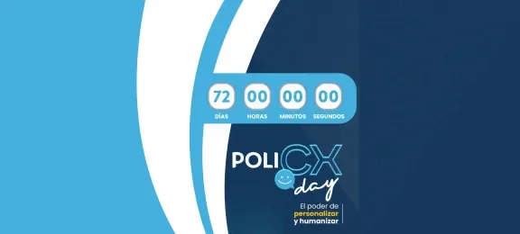 Boletín De Experiencia Agosto 2