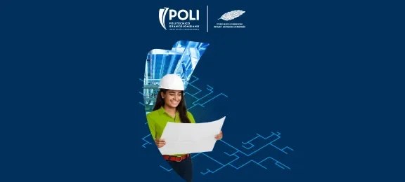 Simposio Mujeres En Ingeniería 
