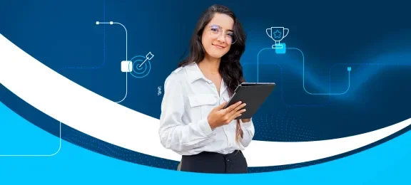 FERIA DE PRÁCTICAS Y EMPLEABILIDAD