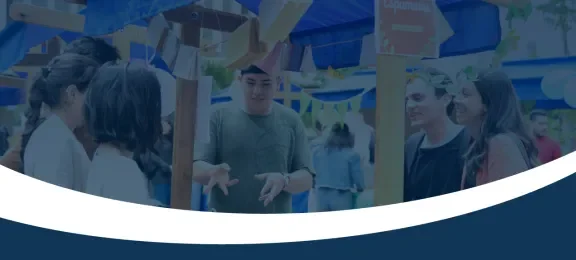 PIEZA-FERIA-EMPRENDIMINETO-WEB
