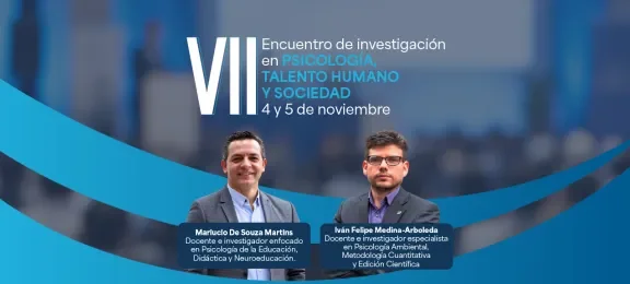 encuentro-de-investigaciónevento-poli-.jpg