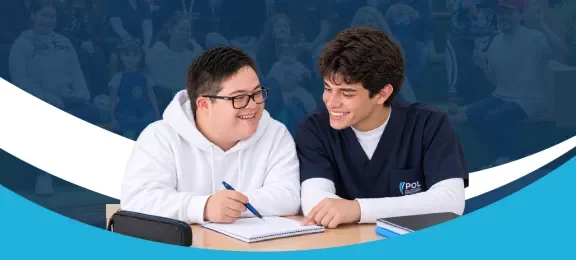 prácticas- formativas-inclusivas-sipfi-web evento.jpg