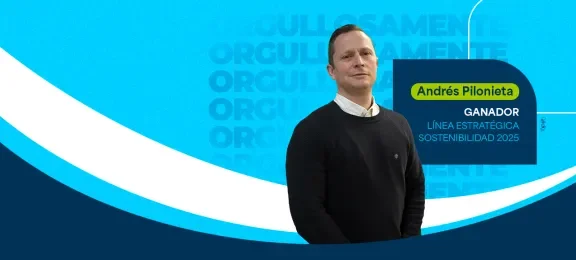 Orgullosamente Poli - 2026