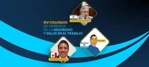 xiv-coloquio-gerencia-seguridad-salud-trabajo-evento-poli-.jpg
